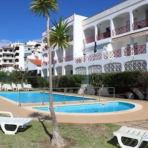 King's Parque de vacaciones
