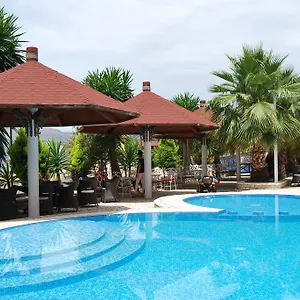 Panorama Hotel